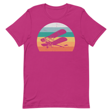 Load image into Gallery viewer, Aircraft T-Shirt