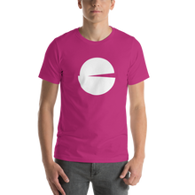 Load image into Gallery viewer, Shells T-Shirt