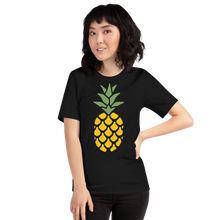 Load image into Gallery viewer, Pineapple T-Shirt
