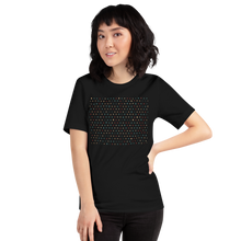 Load image into Gallery viewer, Colorful Dots T-Shirt