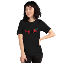 Load image into Gallery viewer, Chilli T-Shirt