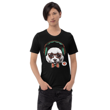 Load image into Gallery viewer, Music Lover T-Shirt
