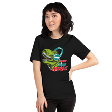 Load image into Gallery viewer, Dinosaur T-Shirt