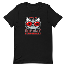 Load image into Gallery viewer, Nerd Periodically T-Shirt