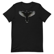 Load image into Gallery viewer, Eagle T-Shirt