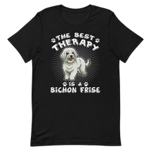 Load image into Gallery viewer, Bichon T-Shirt
