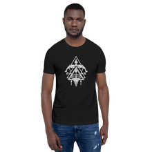 Load image into Gallery viewer, Sagittarius T-Shirt