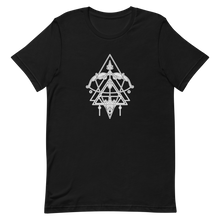 Load image into Gallery viewer, Sagittarius T-Shirt