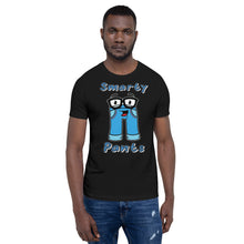 Load image into Gallery viewer, Smarty Panty T-Shirt