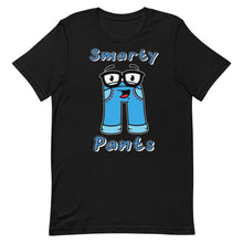 Load image into Gallery viewer, Smarty Panty T-Shirt