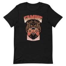 Load image into Gallery viewer, Gaming T-Shirt