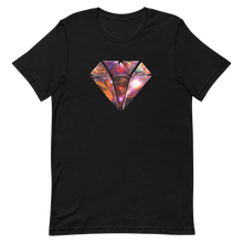 Load image into Gallery viewer, Diamond T-Shirt