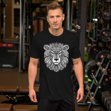 Load image into Gallery viewer, Leo T-Shirt