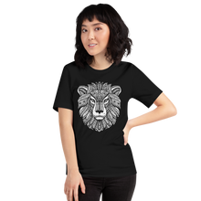 Load image into Gallery viewer, Leo T-Shirt