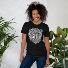 Load image into Gallery viewer, Leo T-Shirt
