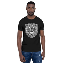 Load image into Gallery viewer, Leo T-Shirt