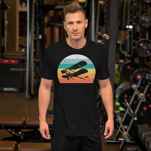 Load image into Gallery viewer, Aircraft T-Shirt