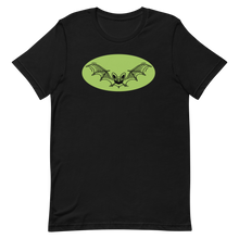 Load image into Gallery viewer, Bat T-Shirt