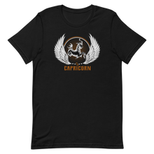 Load image into Gallery viewer, Capricorn T-Shirt