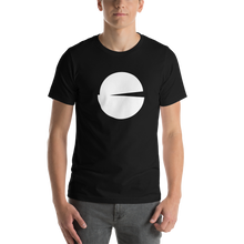 Load image into Gallery viewer, Shells T-Shirt