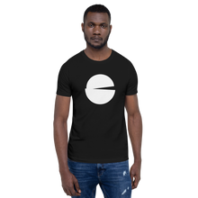 Load image into Gallery viewer, Shells T-Shirt