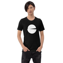 Load image into Gallery viewer, Shells T-Shirt