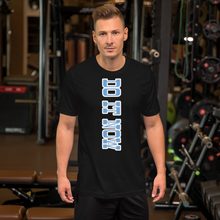 Load image into Gallery viewer, Do it Now T-Shirt