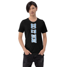Load image into Gallery viewer, Do it Now T-Shirt