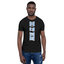 Load image into Gallery viewer, Do it Now T-Shirt