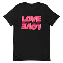 Load image into Gallery viewer, Love T-Shirt