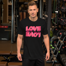 Load image into Gallery viewer, Love T-Shirt