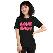 Load image into Gallery viewer, Love T-Shirt