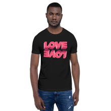 Load image into Gallery viewer, Love T-Shirt