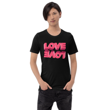 Load image into Gallery viewer, Love T-Shirt