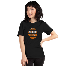 Load image into Gallery viewer, Eat, Sleep, Play T-Shirt