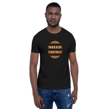Load image into Gallery viewer, Eat, Sleep, Play T-Shirt