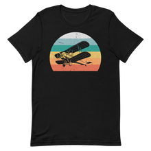 Load image into Gallery viewer, AirCraft T-Shirt
