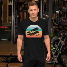 Load image into Gallery viewer, AirCraft T-Shirt