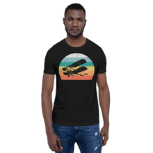 Load image into Gallery viewer, AirCraft T-Shirt