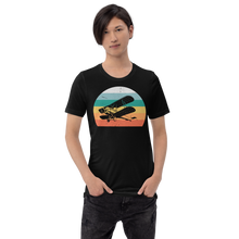 Load image into Gallery viewer, AirCraft T-Shirt