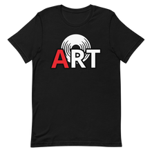 Load image into Gallery viewer, Art T-Shirt