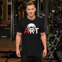 Load image into Gallery viewer, Art T-Shirt
