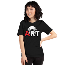 Load image into Gallery viewer, Art T-Shirt