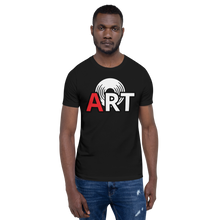 Load image into Gallery viewer, Art T-Shirt