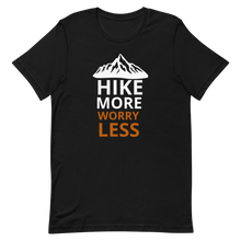 Load image into Gallery viewer, Hike More T-Shirt
