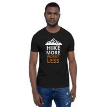 Load image into Gallery viewer, Hike More T-Shirt