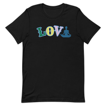 Load image into Gallery viewer, Love T-Shirt