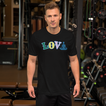 Load image into Gallery viewer, Love T-Shirt