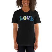 Load image into Gallery viewer, Love T-Shirt