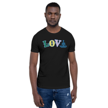 Load image into Gallery viewer, Love T-Shirt